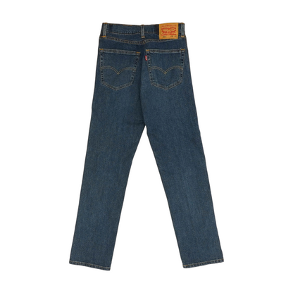 505 Regular Jeans