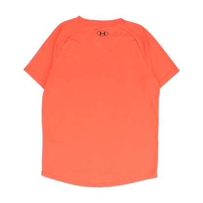 Coral T-Shirt