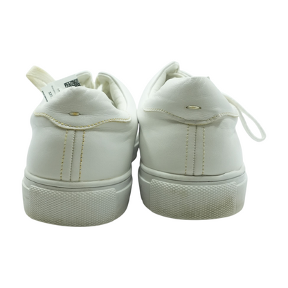 Faranzi Low-Top Athletic Shoes