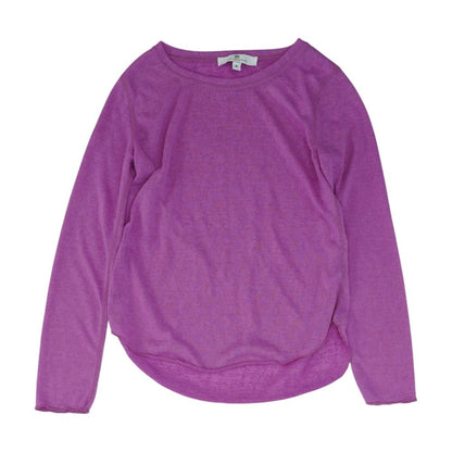 Purple T-Shirt