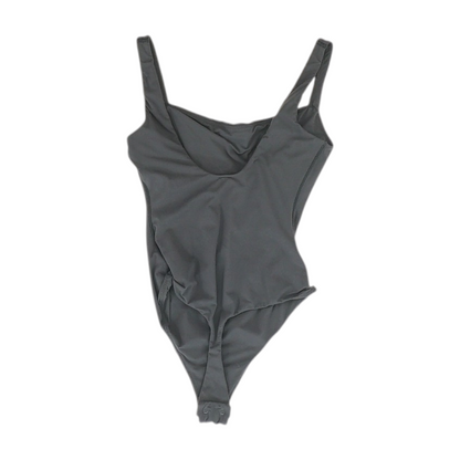 Black Shapewear
