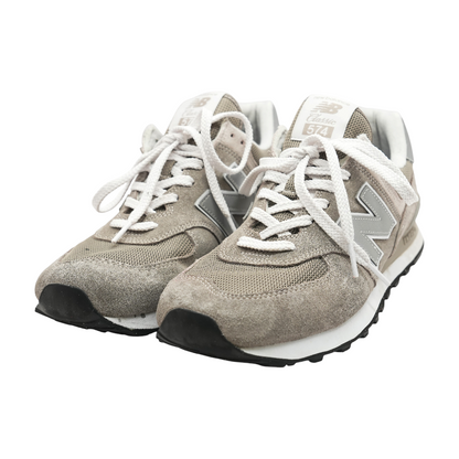 574 Low-Top Athletic Shoes