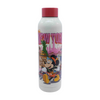 Disney Mickey Mouse New York Tumbler – Image 1