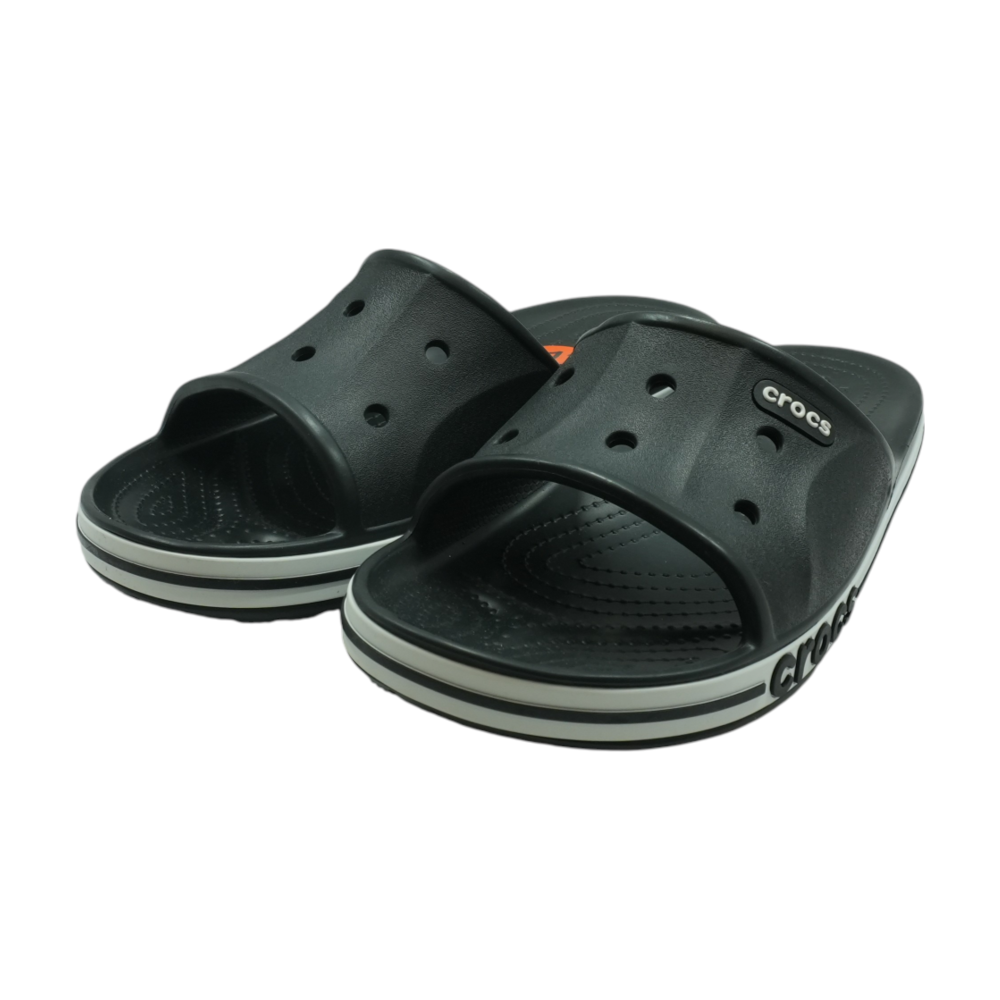 Black Sandal Sandals