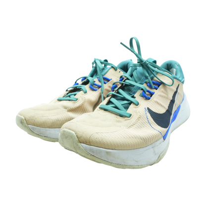 Juniper Trail 2 Low-Top Athletic Shoes