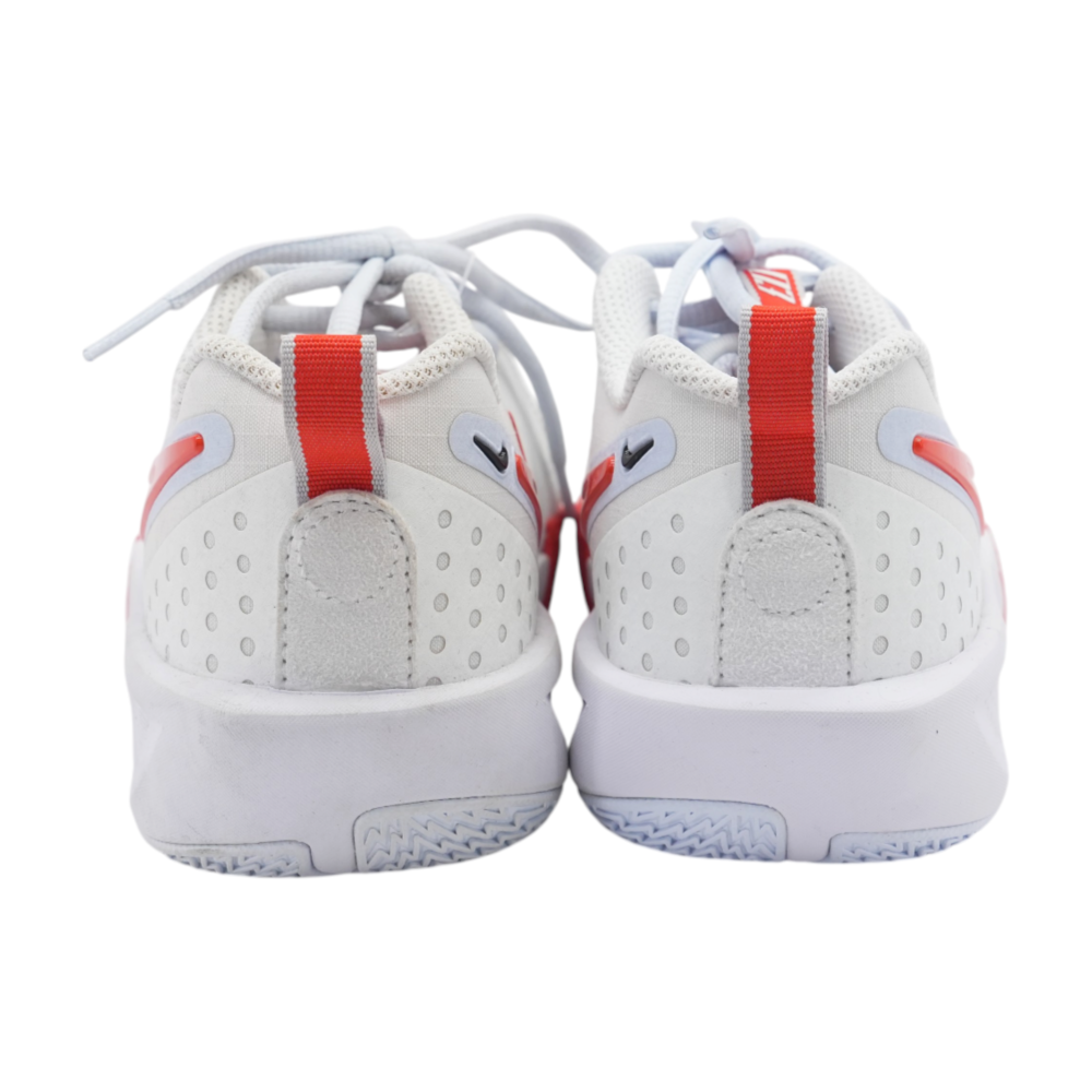 Red Athletics