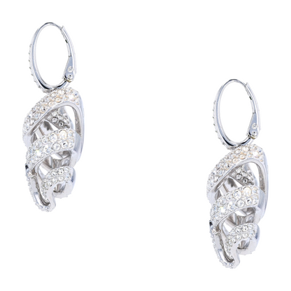 Costume Dangle Earrings