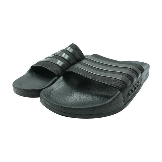 Adilette Shower Athletic Slide Athletic Shoes