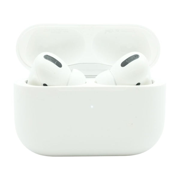 AirPods Pro – Unclaimed Baggage