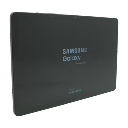 Galaxy Tab A9+ 10.9" Graphite 64GB Verizon Tablet