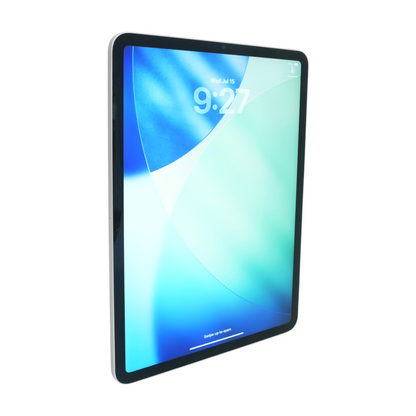 iPad Pro 11-inch (M2) 11.0" Space Gray 4th Gen 256GB WiFi Tablet