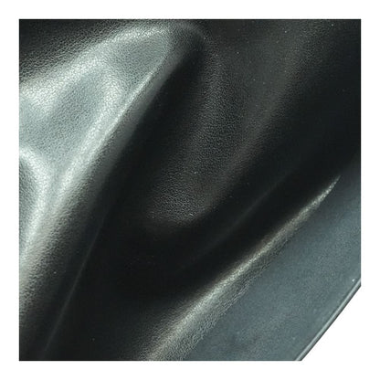 Black Eyeglass Case
