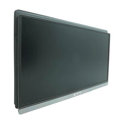 K3 15.6" Portable Monitor