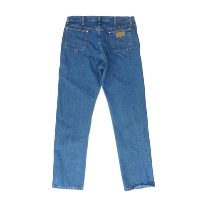 Regular Jeans
