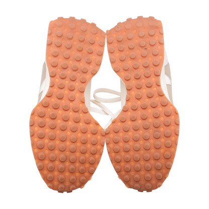 327 Low-Top Athletic Shoes