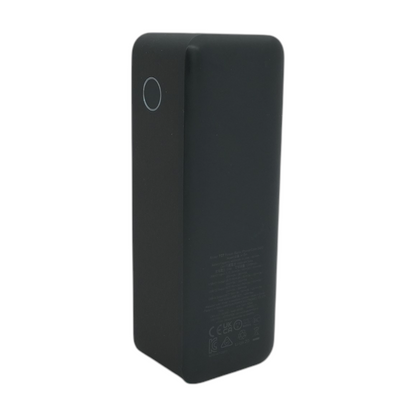 737 PowerCore Power Bank