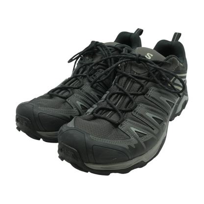 X Ultra Pioneer Low-Top Athletic Shoes