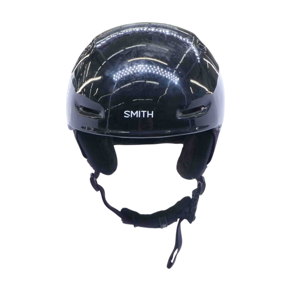 Zoom JR Ski Helmet