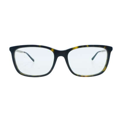 Tortoise MK 4030 Square Prescription Eyewear