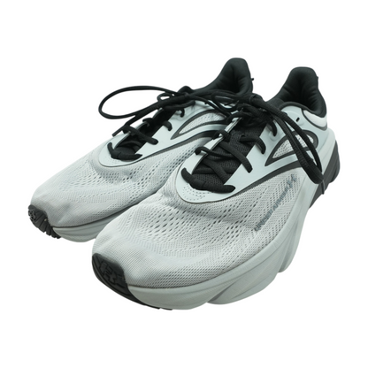 Charged Rouge 6 Low-Top Athletic Shoes