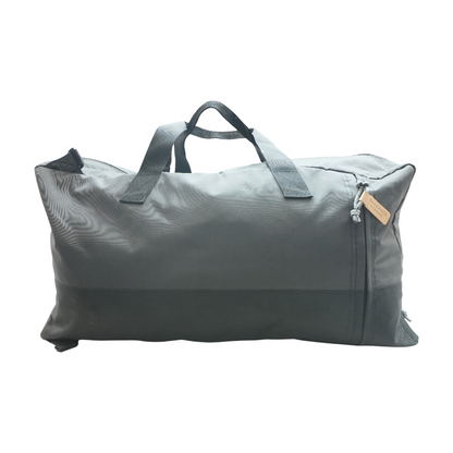 Lotus Replacement Bag