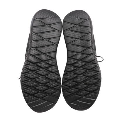 Energen Lux Low-Top Athletic Shoes