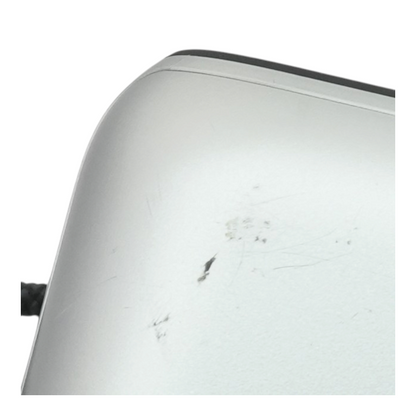 25K 165W Power Bank With Built-in and Retractable Cables