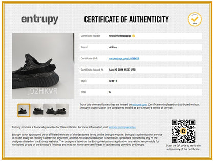 MX Dark Salt Yeezy Boost 350 V2 Low-Top Athletic Shoes