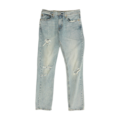 511 Slim Jeans