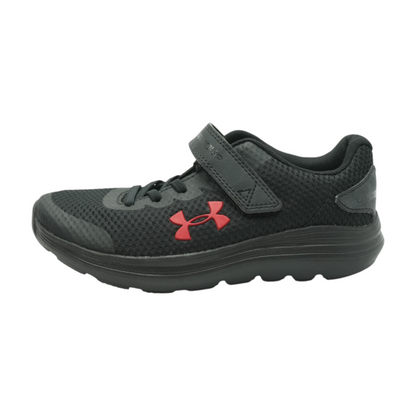 Black Athletics