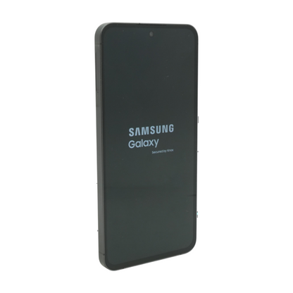 Galaxy S24 FE "Carrier Unlocked" 128GB Graphite
