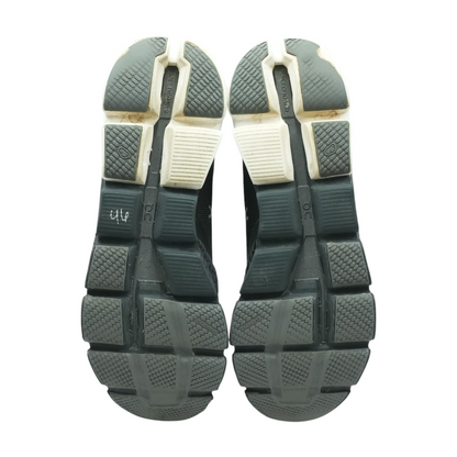 Cloud Flyer Low-Top Athletic Shoes
