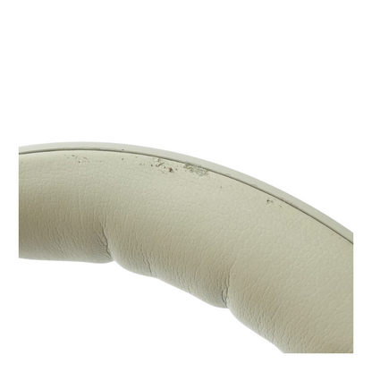 Sandstone QuietComfort Ultra Noise Cancelling Headphones