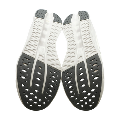 Cloud Surfer Low-Top Athletic Shoes