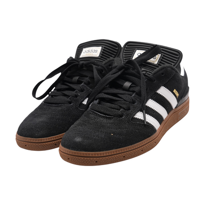 Black Athletics Shoes