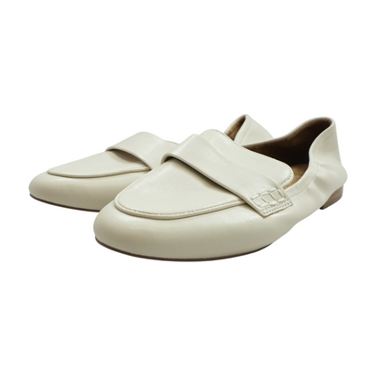 Ivory Flats