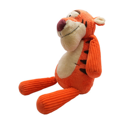 Winnie the Pooh Scentsy Buddy