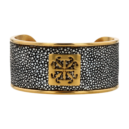 Costume Cuff Bracelet