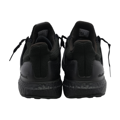 Ultraboost 1.0 Low-Top Athletic Shoes
