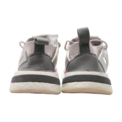 UItraboost Ultra Pink Athletic Shoes