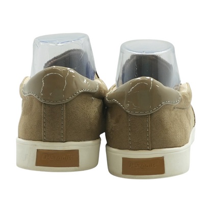 Brown Flats