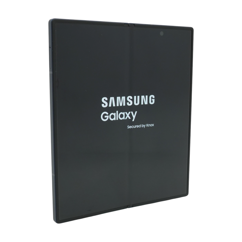 Galaxy Z Fold 6 "T-Mobile" 512GB Blue