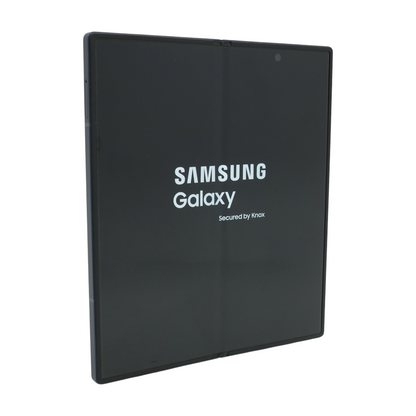 Galaxy Z Fold 6 "T-Mobile" 512GB Blue