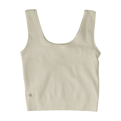 White T-Shirt
