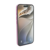 iPhone 16 "T-Mobile" 128GB Pink