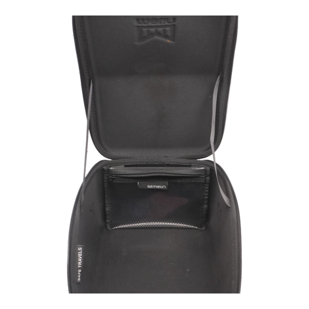 Black Hat Box