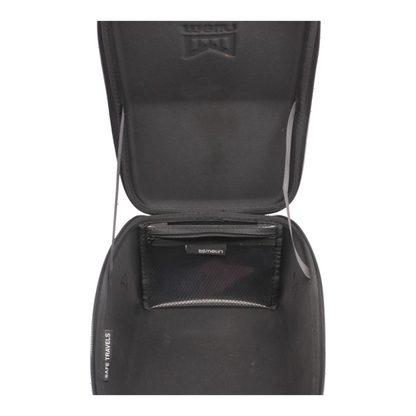 Black Hat Box