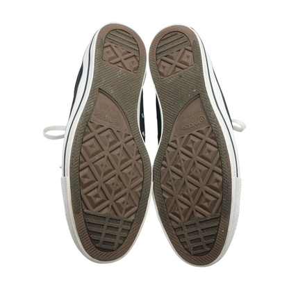 Chuck Taylor All Star High-Top Athletic Shoes