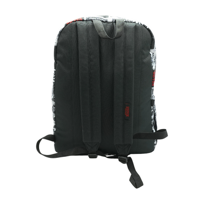 Multi Backpack