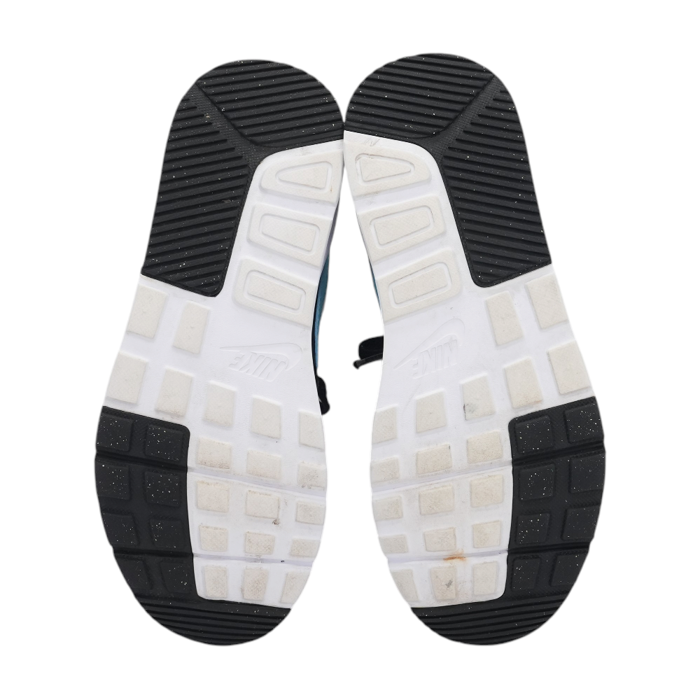 Air Max SC Low-Top Athletic Shoes